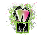 /public/logoimage/149002750816 Artboard 1.png